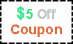 Penlac solution coupon