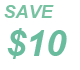 ortho cyclen coupon