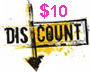 fragmin coupon