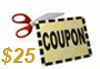 lysodren coupon
