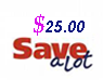 isentress coupon