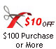 Benadryl Coupon