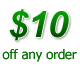 Wellbutrin  Coupon