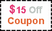 Actos Coupon