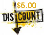 Wellbutrin SR coupon