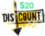 lupron depot coupon