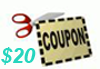 Firmagon Coupon