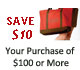Ganfort Coupon