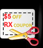 Safyral Coupon