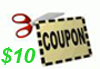 Acuvail Coupon