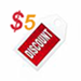 Dapsone Coupon