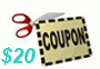 Zometa coupon