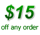 Advicor Coupon