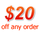 Purinethol Coupon