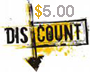 Radiesse Coupon