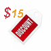 Supartz Coupon