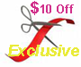 Levitra Coupon