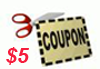 Tambocor Coupon