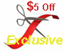 Amerge Coupon