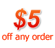 Priligy Coupon