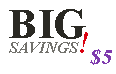 Restasis  Coupon