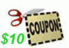 Omacor Coupon
