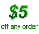 Rocaltrol Coupon
