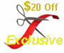 Advagraf Coupon