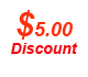 Dantrium Coupon