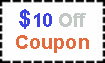 Combivir Coupon
