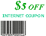 Hydrodiuril Coupon