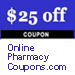 Lysodren Coupon