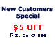 Nitrostat  Coupon