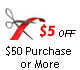 Dilantin Coupon
