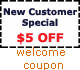 Atarax Coupon