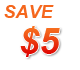 K-Dur  Coupon
