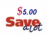 Mestinon Coupon