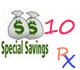 Nitoman Coupon