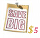 Protonix Coupon