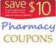 Arimidex Coupon