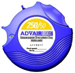 Advair Coupon