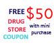 rilutek coupon