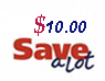 nicorette fresh coupon