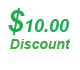 alkeran coupon