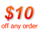 miacalcin coupon