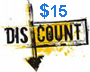 purinethol coupon