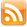 click to subscribe new coupons feeding.